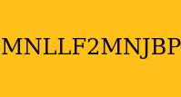 All Stars F1 Drivers Charity Football Match 2023