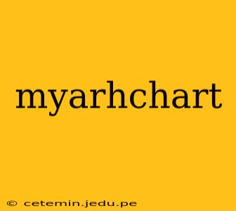myarhchart
